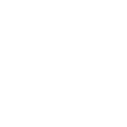 beavers_logo_white_png
