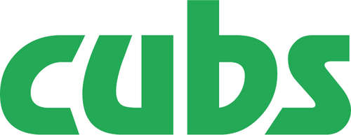 cubs_logo_green_jpg